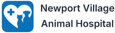 Newport Village Animal Hospital