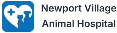 Newport Village Animal Hospital